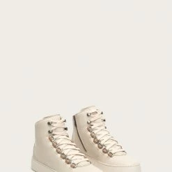 The Frye Company Lena Hiker Women