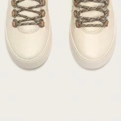 The Frye Company Lena Hiker Women