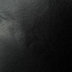 The Frye Company Lena Hiker Women