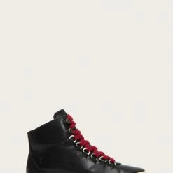 The Frye Company Lena Hiker Women