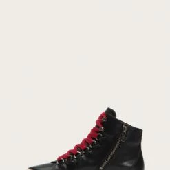 The Frye Company Lena Hiker Women