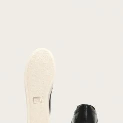 The Frye Company Women Lena Slip On 12 The Frye Company Women Lena Slip On