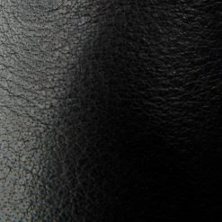 The Frye Company Women Lena Slip On 13 The Frye Company Women Lena Slip On