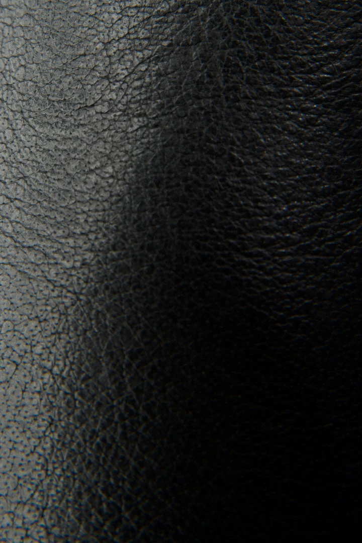 The Frye Company Women Lena Slip On 7 The Frye Company Women Lena Slip On