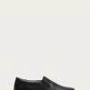 The Frye Company Women Lena Slip On