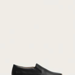 The Frye Company Women Lena Slip On