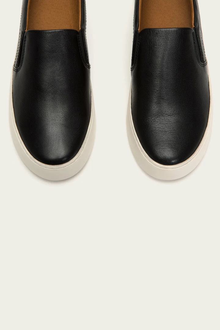 The Frye Company Women Lena Slip On 8 The Frye Company Women Lena Slip On