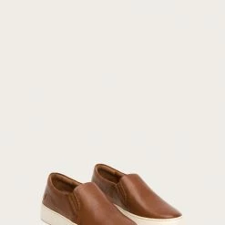 The Frye Company Lena Slip On Women