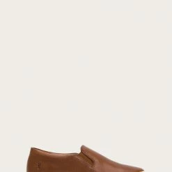The Frye Company Lena Slip On Women