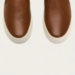 The Frye Company Lena Slip On Women