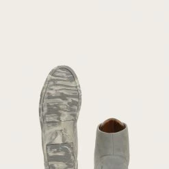 The Frye Company Women Ivy High Top