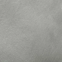 The Frye Company Women Ivy High Top