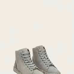 The Frye Company Women Ivy High Top