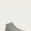 The Frye Company Women Ivy High Top