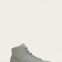 The Frye Company Women Ivy High Top