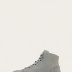 The Frye Company Women Ivy High Top