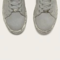 The Frye Company Women Ivy High Top