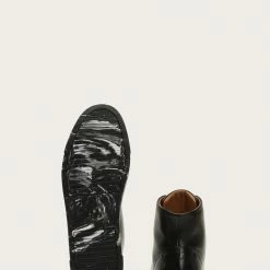 The Frye Company Ivy High Top