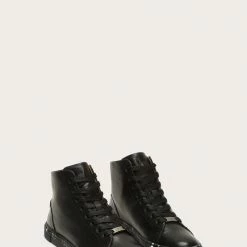 The Frye Company Ivy High Top