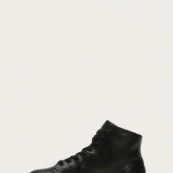 The Frye Company Ivy High Top