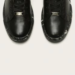 The Frye Company Ivy High Top