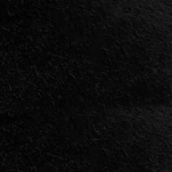 The Frye Company Heather Gladiator Women 13 The Frye Company Heather Gladiator Women