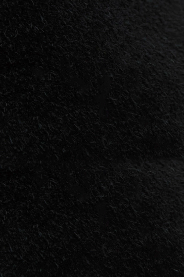 The Frye Company Heather Gladiator Women 7 The Frye Company Heather Gladiator Women