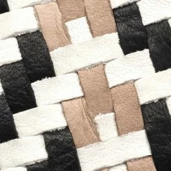 The Frye Company Heather 2 Piece Woven Women