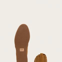 The Frye Company Helena A Line 12 The Frye Company Helena A Line