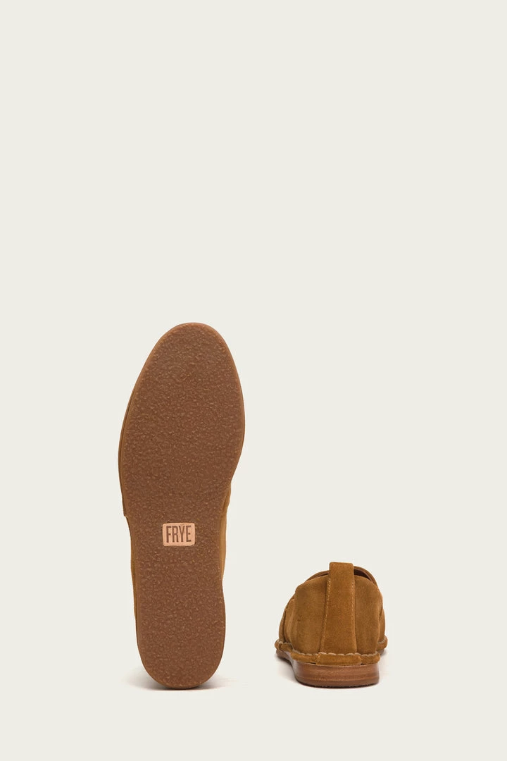 The Frye Company Helena A Line 6 The Frye Company Helena A Line