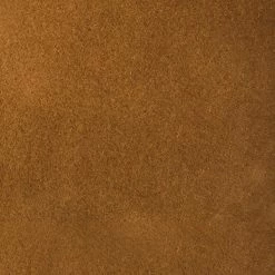 The Frye Company Helena A Line 13 The Frye Company Helena A Line