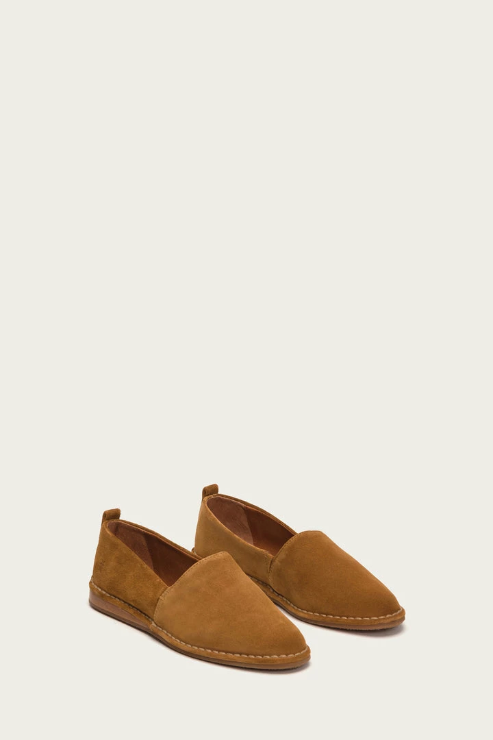 The Frye Company Helena A Line 4 The Frye Company Helena A Line