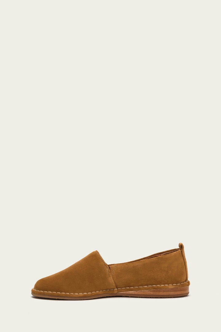 The Frye Company Helena A Line 5 The Frye Company Helena A Line