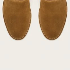 The Frye Company Helena A Line 14 The Frye Company Helena A Line