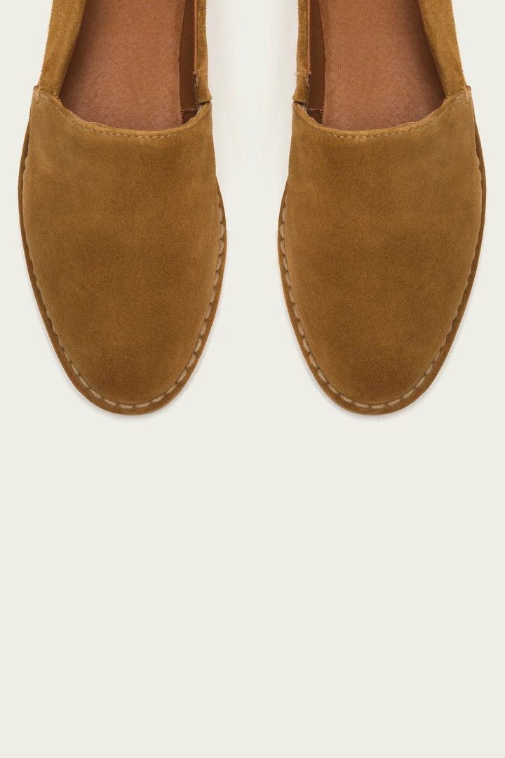 The Frye Company Helena A Line 8 The Frye Company Helena A Line