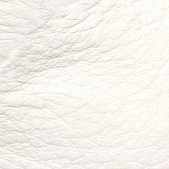 The Frye Company Women Lena Zip Low 13 The Frye Company Women Lena Zip Low