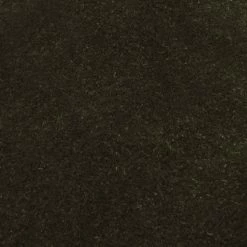 The Frye Company Lena Zip Low Women