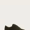 The Frye Company Lena Zip Low Women
