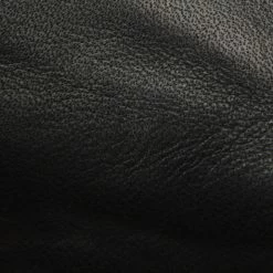 The Frye Company Women Lena Zip Low