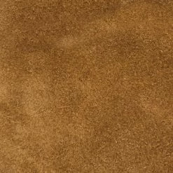 The Frye Company Women Lena Zip High