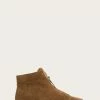 The Frye Company Women Lena Zip High 1 The Frye Company Women Lena Zip High