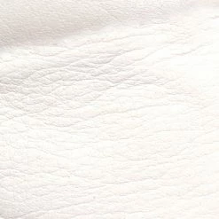 The Frye Company Women Lena Zip High