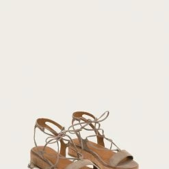 The Frye Company Women Miranda Gladiator