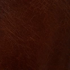 The Frye Company Ray Western Shootie 13 The Frye Company Ray Western Shootie