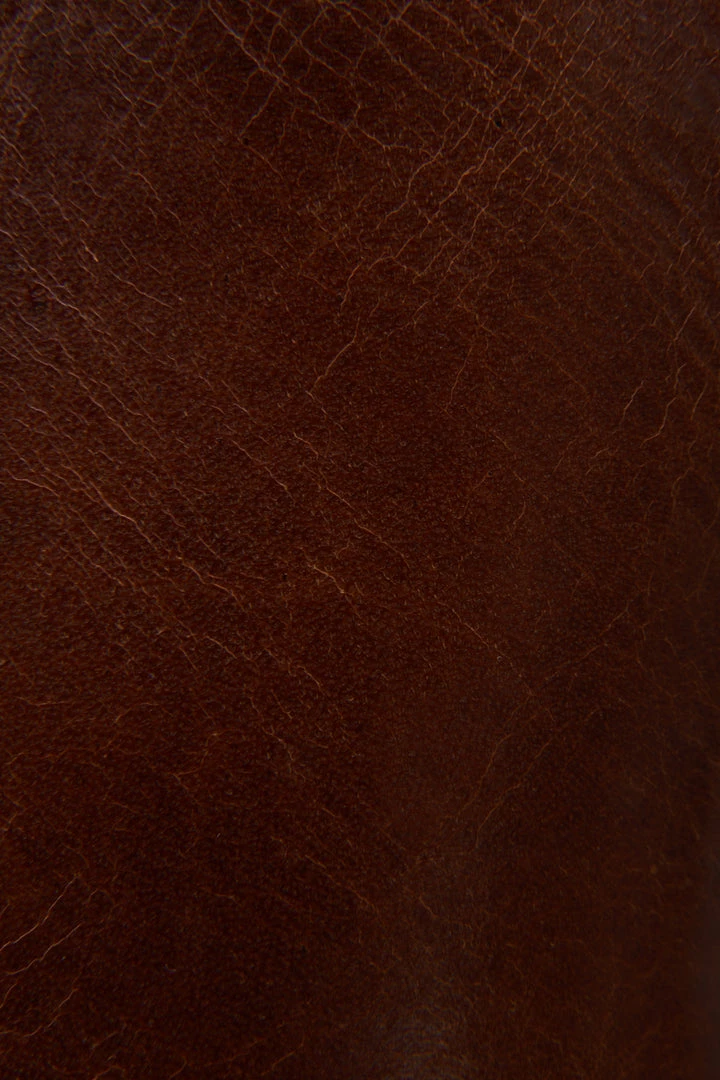 The Frye Company Ray Western Shootie 7 The Frye Company Ray Western Shootie