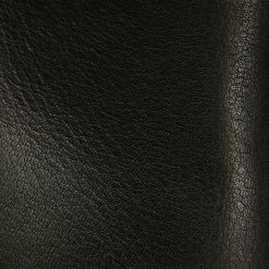 The Frye Company Carly Zip Chelsea Women 13 The Frye Company Carly Zip Chelsea Women