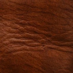 The Frye Company SHOES Melissa Button Lug Tall 13 The Frye Company SHOES Melissa Button Lug Tall