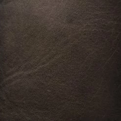 The Frye Company SHOES Melissa Button Lug Tall 13 The Frye Company SHOES Melissa Button Lug Tall