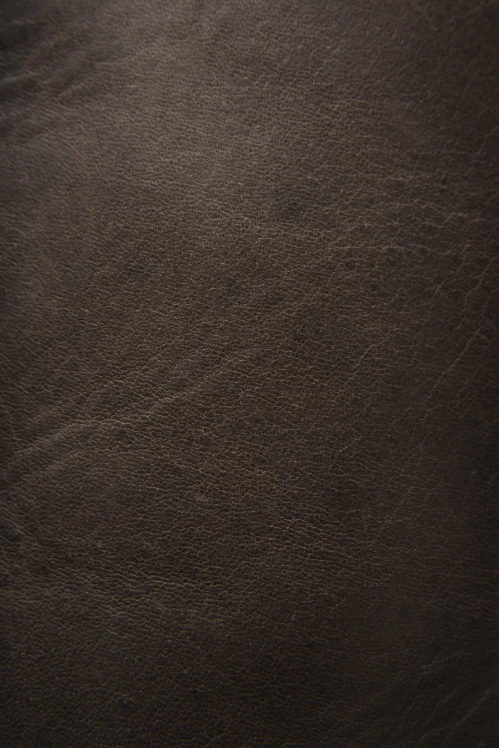 The Frye Company SHOES Melissa Button Lug Tall 7 The Frye Company SHOES Melissa Button Lug Tall