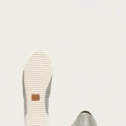 The Frye Company SHOES Melanie Slip On